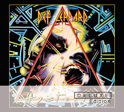 Def Lepard - Best of - Zortam Music