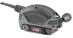 Porter Cable 371K 2 1/2 by 14-Inch Compact Belt Sander Kit