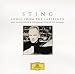 : Songs from the Labyrinth (Music by John Dowland)