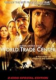 ワールド・トレード・センター スペシャル・コレクターズ・エディション