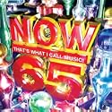 Now That's What I Call Music Vol.65