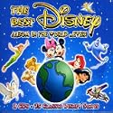The Best Disney Album in the World...Ever
