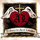 Tribute to Avril Lavigne-Master's Collection-