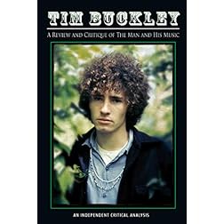A Review and Critique of the Man
