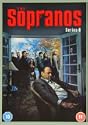 The Sopranos - Series 6 (Part 1)