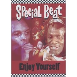 Enjoy Yourself