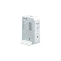 Drucker: Epson C12C824372 Print Server Wireless 1USB RJ45 Fast Ethernet/54 Mbps EU