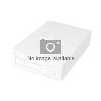 Navigationssysteme: IBM VXA Streamer 160/320GB SCSI intern