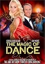 The Magic Of Dance