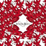 B000hxdur0