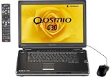 dynabook Qosmio G30/797HS