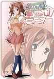 �ϤԤͤ�! Vol.1