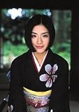 石原さとみ 2007年 カレンダー