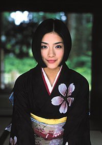 	�и����Ȥ� 2007ǯ ��������	 /></a><a href=http://www.amazon.co.jp/exec/obidos/ASIN/	�и����Ȥ� 2007ǯ ��������	/idoldbnet-22/ref=nosim