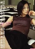 安田美沙子 2007年 カレンダー