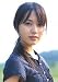戸田恵梨香 2007年 カレンダー