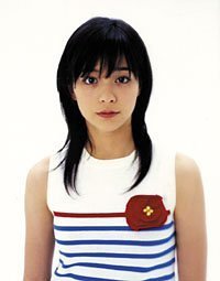 	��ƣ������ 2007ǯ ��������	 /></a><a href=http://www.amazon.co.jp/exec/obidos/ASIN/	��ƣ������ 2007ǯ ��������	/idoldbnet-22/ref=nosim