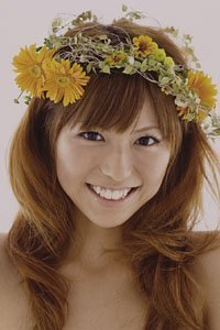 若槻千夏 2007年 カレンダー