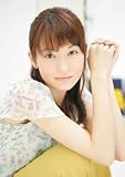 高樹千佳子 2007年 カレンダー