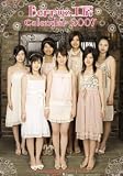 Berryz�H�[