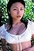 �쑺�䂫�� 2007�N �J�����_�[