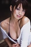 東原亜希 2007年 カレンダー