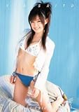 齊藤夢愛 2007年 カレンダー