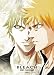 BLEACH(A) 2007�N �J�����_�[