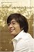 「卓上 ペ・ヨンジュン 2007年 カレンダー」のイメージ画像