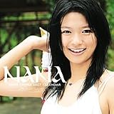 B000HXE042