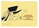 卓上 長澤まさみ 2007年 カレンダー
