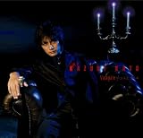 Vampire�^�����q�R�E�L(DVD�t)