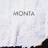 monta