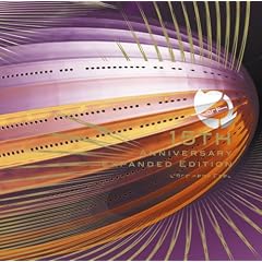 L��Arc~en~Ciel