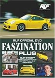 RUF�ҥ��ե������DVD �ե����͡�����󡦥ץ饹 ������®�Υݥ륷��