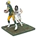 brett favre packer
