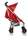 Swift Lite Chilli Buggy