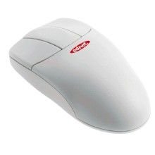 Drucker: ednet 3-Button Mouse PS/2