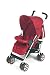 Solaris Travel System Claret