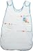 Eliots Garden Eliot Sleeping Bag 70cm and Gift Bag ELI1845 Shreds