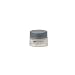 Mineral Lip Revival by Pur Minerals