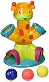 Bright Starts Drop & Giggle