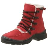Deer Stags Womens Drizzle Boot