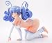 : OSアイドル Winちゃん2 (ノンスケールPVC塗装済み完成品）