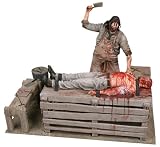 Cult Classics - Box Set: Texas Chainsaw Massacre - The Beginning
