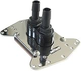 Swiftech Apogee GT Extreme Performance CPU Waterblock