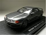 �������饤��R32GTR����᥿
