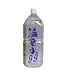 (お徳用ボックス) エスオーシー 温泉水99 ペットボトル 2L×6本
