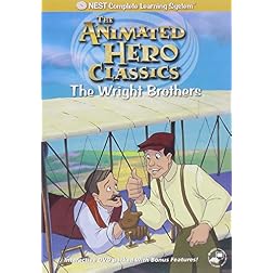 The Wright Brothers
