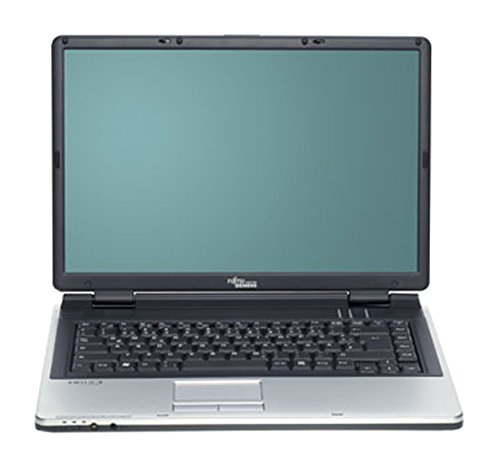 Festnetztelefone: Fujitsu-Siemens Amilo Pa 1510 15,4 Zoll WXGA Notebook (AMD Turion 64 X2 TL-52 1,6 GHz, 2 GB RAM, 120 GB HDD, DVD Brenner, ATI Radeon Xpress 1100, XP Home)
